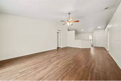 909 Bristle Cone Court, Minneola, FL 34715 - Photo 2