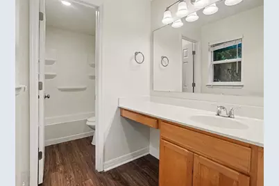 909 Bristle Cone Court, Minneola, FL 34715 - Photo 14