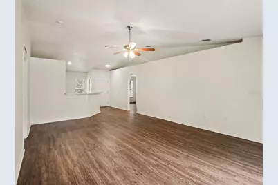 909 Bristle Cone Court, Minneola, FL 34715 - Photo 4
