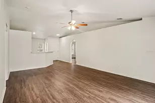 909 Bristle Cone Ct, Minneola, FL 34715 - Photo 4