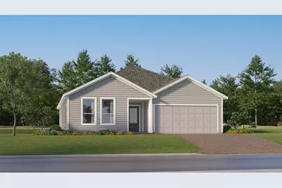 5161 Flaxleaf Street, Saint Cloud, FL 34772 - Photo 1
