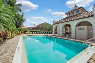 8224 Tivoli Dr, Orlando, FL 32836 - Photo 44