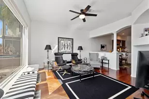 8224 Tivoli Dr, Orlando, FL 32836 - Photo 20