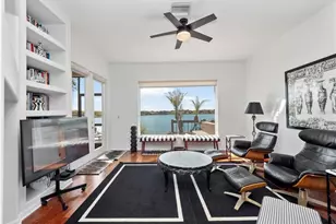8224 Tivoli Dr, Orlando, FL 32836 - Photo 20
