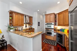 8224 Tivoli Dr, Orlando, FL 32836 - Photo 16