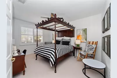 8224 Tivoli Drive, Orlando, FL 32836 - Photo 36