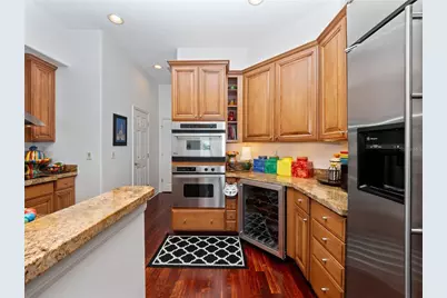 8224 Tivoli Drive, Orlando, FL 32836 - Photo 16