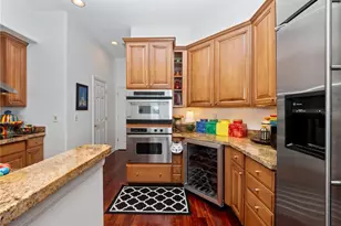 8224 Tivoli Dr, Orlando, FL 32836 - Photo 16