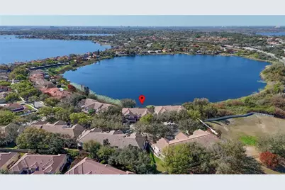 8224 Tivoli Drive, Orlando, FL 32836 - Photo 40