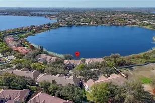 8224 Tivoli Dr, Orlando, FL 32836 - Photo 40