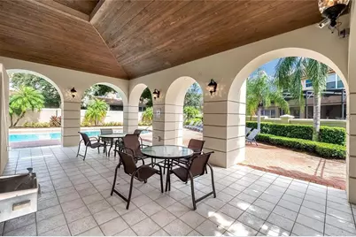 8224 Tivoli Drive, Orlando, FL 32836 - Photo 42