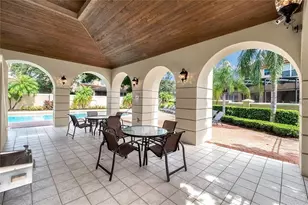 8224 Tivoli Dr, Orlando, FL 32836 - Photo 42