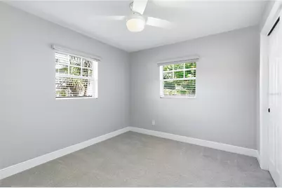 1633 Choctaw Trail, Maitland, FL 32751 - Photo 20