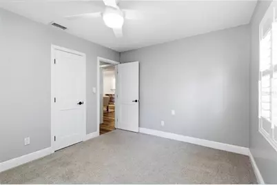 1633 Choctaw Trail, Maitland, FL 32751 - Photo 18
