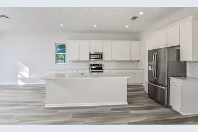 4813 Finley Drive, Davenport, FL 33837 - Photo 6
