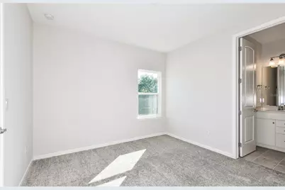4813 Finley Drive, Davenport, FL 33837 - Photo 20