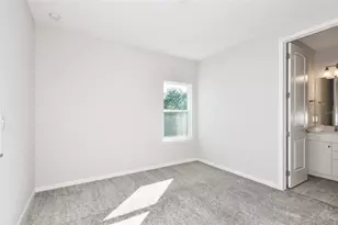 4813 Finley Dr, Davenport, FL 33837 - Photo 20