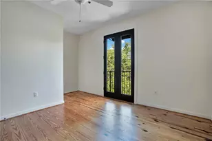 828 E Washington St, Orlando, FL 32801 - Photo 30