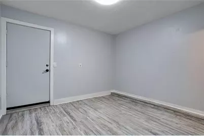 828 E Washington Street, Orlando, FL 32801 - Photo 40