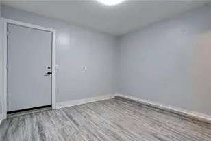 828 E Washington St, Orlando, FL 32801 - Photo 40