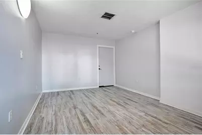 828 E Washington Street, Orlando, FL 32801 - Photo 36