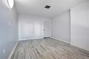 828 E Washington St, Orlando, FL 32801 - Photo 36