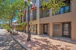828 E Washington St, Orlando, FL 32801 - Photo 54
