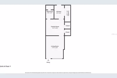 828 E Washington Street, Orlando, FL 32801 - Photo 34