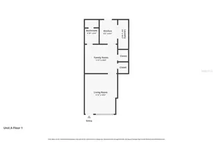 828 E Washington St, Orlando, FL 32801 - Photo 34