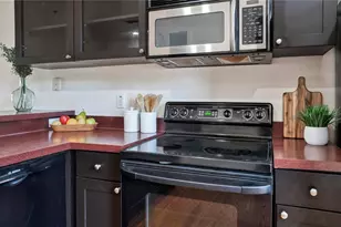 828 E Washington St, Orlando, FL 32801 - Photo 14