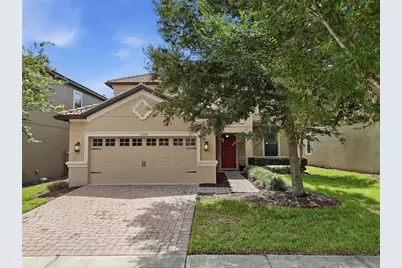 1499 Rolling Fairway Drive, Davenport, FL 33896 - Photo 2
