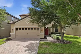 1499 Rolling Fairway Dr, Davenport, FL 33896 - Photo 2