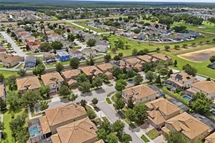 1499 Rolling Fairway Dr, Davenport, FL 33896 - Photo 8