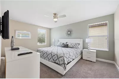 1499 Rolling Fairway Drive, Davenport, FL 33896 - Photo 38