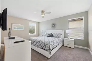 1499 Rolling Fairway Dr, Davenport, FL 33896 - Photo 38