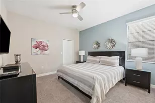 1499 Rolling Fairway Dr, Davenport, FL 33896 - Photo 22