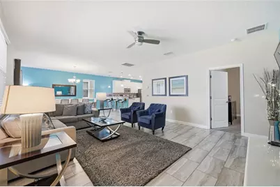 1499 Rolling Fairway Drive, Davenport, FL 33896 - Photo 12
