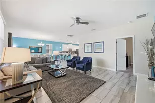 1499 Rolling Fairway Dr, Davenport, FL 33896 - Photo 12