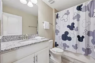1499 Rolling Fairway Dr, Davenport, FL 33896 - Photo 42