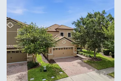 1499 Rolling Fairway Drive, Davenport, FL 33896 - Photo 4