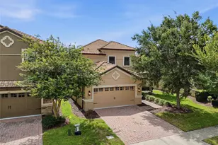 1499 Rolling Fairway Dr, Davenport, FL 33896 - Photo 4