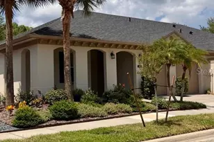 6803 Lockington Ct, Tampa, FL 33625 - Photo 1