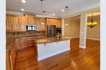 6803 Lockington Court, Tampa, FL 33625 - Photo 14