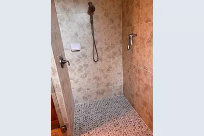 6803 Lockington Court, Tampa, FL 33625 - Photo 24