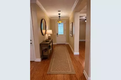 6803 Lockington Court, Tampa, FL 33625 - Photo 4