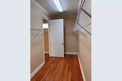 6803 Lockington Court, Tampa, FL 33625 - Photo 26