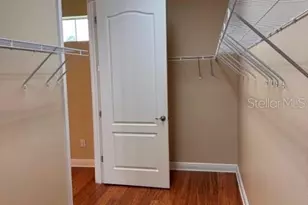 6803 Lockington Ct, Tampa, FL 33625 - Photo 26
