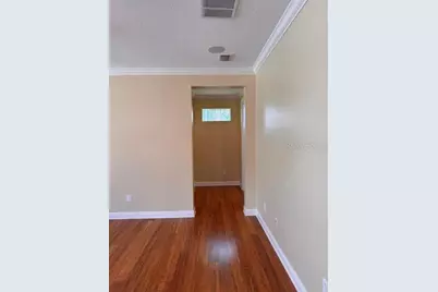 6803 Lockington Court, Tampa, FL 33625 - Photo 20
