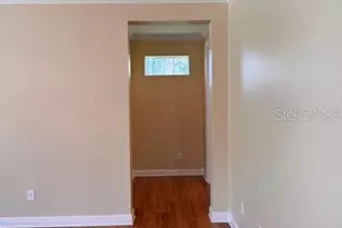 6803 Lockington Ct, Tampa, FL 33625 - Photo 20