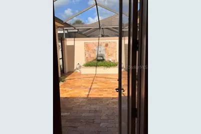 6803 Lockington Court, Tampa, FL 33625 - Photo 6